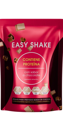 Easy-Shake-Opiniones